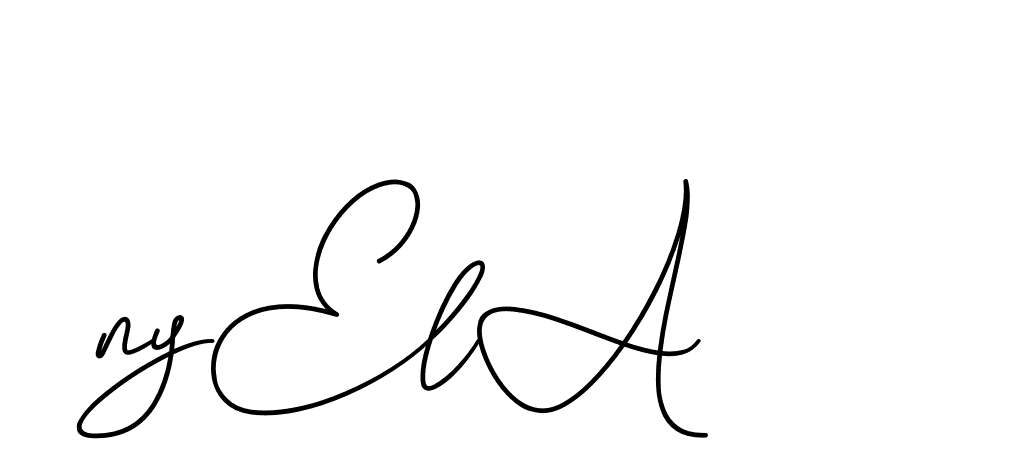 The best way (CinemathicVisualation-2OYgl) to make a short signature is to pick only two or three words in your name. The name Ceard include a total of six letters. For converting this name. Ceard signature style 2 images and pictures png