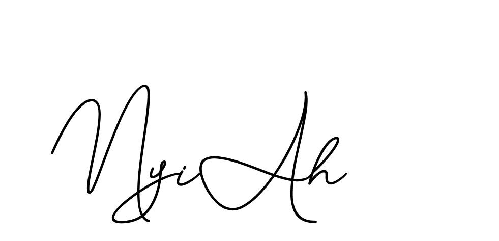 The best way (CinemathicVisualation-2OYgl) to make a short signature is to pick only two or three words in your name. The name Ceard include a total of six letters. For converting this name. Ceard signature style 2 images and pictures png