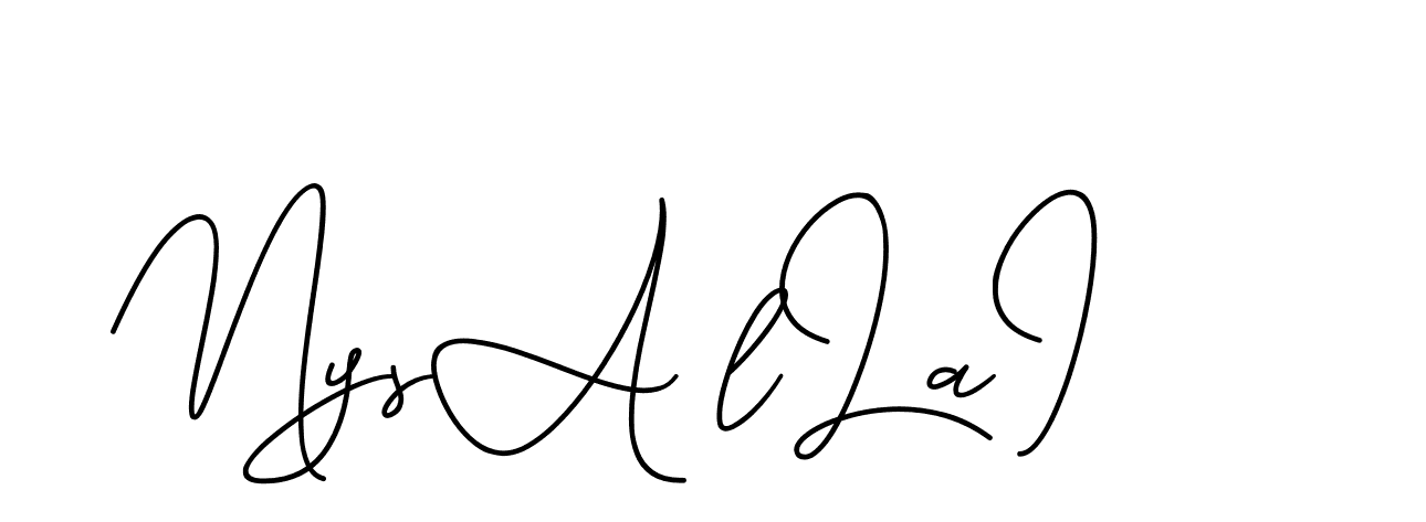 The best way (CinemathicVisualation-2OYgl) to make a short signature is to pick only two or three words in your name. The name Ceard include a total of six letters. For converting this name. Ceard signature style 2 images and pictures png