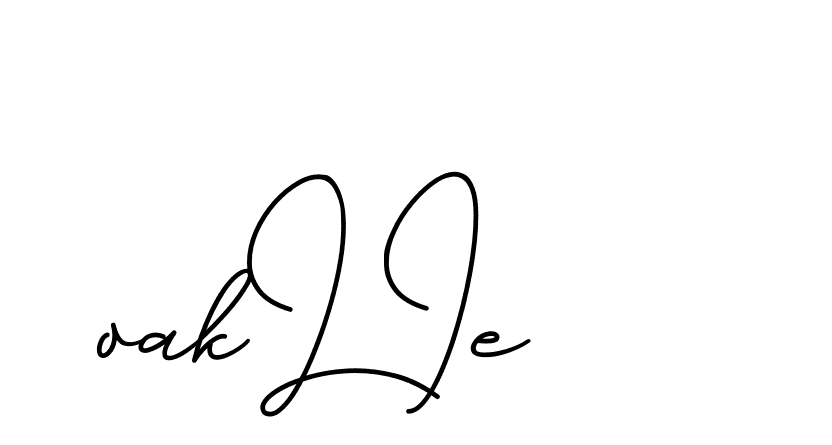 The best way (CinemathicVisualation-2OYgl) to make a short signature is to pick only two or three words in your name. The name Ceard include a total of six letters. For converting this name. Ceard signature style 2 images and pictures png