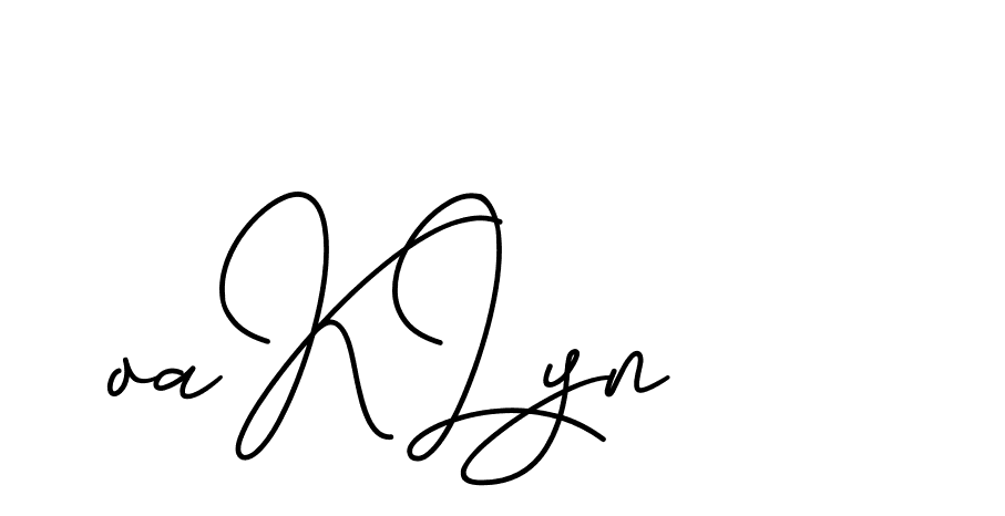 The best way (CinemathicVisualation-2OYgl) to make a short signature is to pick only two or three words in your name. The name Ceard include a total of six letters. For converting this name. Ceard signature style 2 images and pictures png