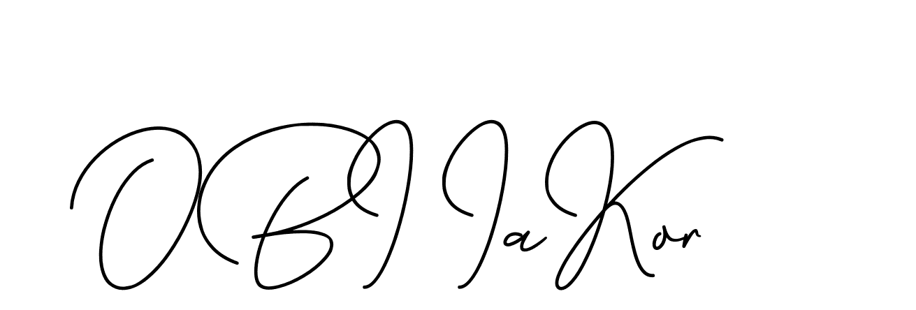 The best way (CinemathicVisualation-2OYgl) to make a short signature is to pick only two or three words in your name. The name Ceard include a total of six letters. For converting this name. Ceard signature style 2 images and pictures png