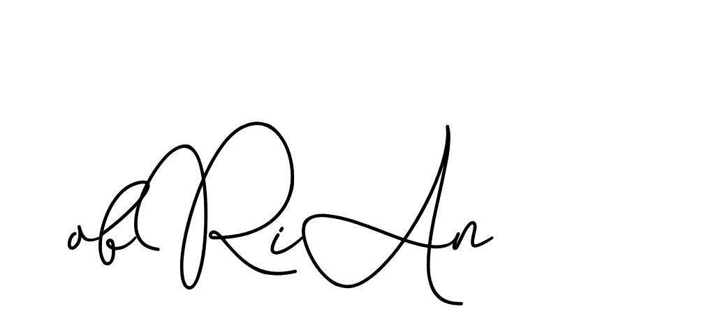 The best way (CinemathicVisualation-2OYgl) to make a short signature is to pick only two or three words in your name. The name Ceard include a total of six letters. For converting this name. Ceard signature style 2 images and pictures png