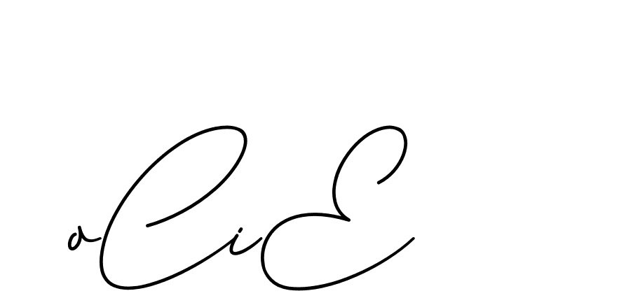 The best way (CinemathicVisualation-2OYgl) to make a short signature is to pick only two or three words in your name. The name Ceard include a total of six letters. For converting this name. Ceard signature style 2 images and pictures png