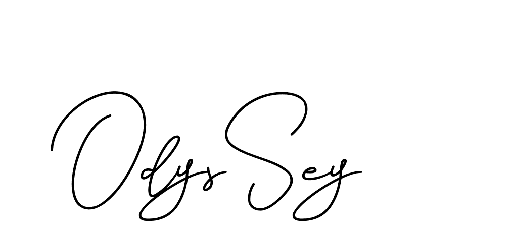 The best way (CinemathicVisualation-2OYgl) to make a short signature is to pick only two or three words in your name. The name Ceard include a total of six letters. For converting this name. Ceard signature style 2 images and pictures png