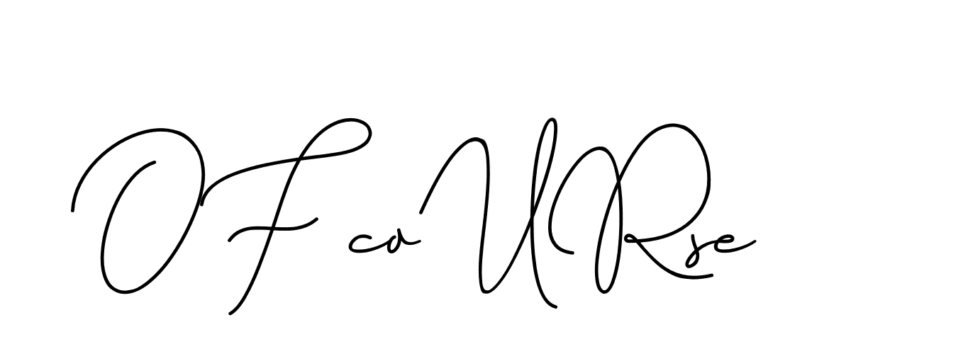 The best way (CinemathicVisualation-2OYgl) to make a short signature is to pick only two or three words in your name. The name Ceard include a total of six letters. For converting this name. Ceard signature style 2 images and pictures png