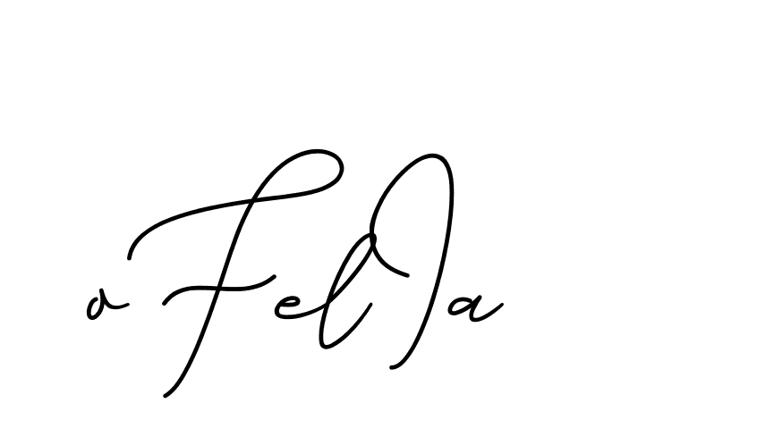 The best way (CinemathicVisualation-2OYgl) to make a short signature is to pick only two or three words in your name. The name Ceard include a total of six letters. For converting this name. Ceard signature style 2 images and pictures png