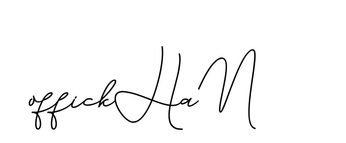 The best way (CinemathicVisualation-2OYgl) to make a short signature is to pick only two or three words in your name. The name Ceard include a total of six letters. For converting this name. Ceard signature style 2 images and pictures png