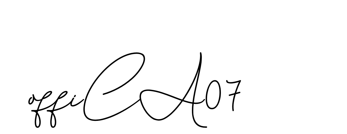 The best way (CinemathicVisualation-2OYgl) to make a short signature is to pick only two or three words in your name. The name Ceard include a total of six letters. For converting this name. Ceard signature style 2 images and pictures png