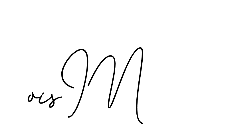 The best way (CinemathicVisualation-2OYgl) to make a short signature is to pick only two or three words in your name. The name Ceard include a total of six letters. For converting this name. Ceard signature style 2 images and pictures png