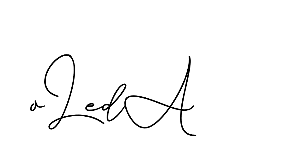 The best way (CinemathicVisualation-2OYgl) to make a short signature is to pick only two or three words in your name. The name Ceard include a total of six letters. For converting this name. Ceard signature style 2 images and pictures png