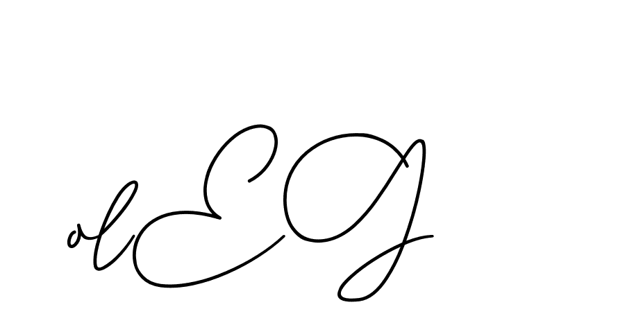 The best way (CinemathicVisualation-2OYgl) to make a short signature is to pick only two or three words in your name. The name Ceard include a total of six letters. For converting this name. Ceard signature style 2 images and pictures png