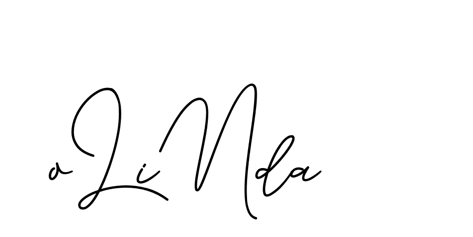 The best way (CinemathicVisualation-2OYgl) to make a short signature is to pick only two or three words in your name. The name Ceard include a total of six letters. For converting this name. Ceard signature style 2 images and pictures png