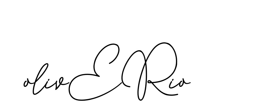 The best way (CinemathicVisualation-2OYgl) to make a short signature is to pick only two or three words in your name. The name Ceard include a total of six letters. For converting this name. Ceard signature style 2 images and pictures png