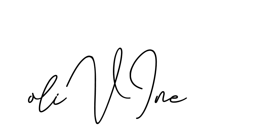 The best way (CinemathicVisualation-2OYgl) to make a short signature is to pick only two or three words in your name. The name Ceard include a total of six letters. For converting this name. Ceard signature style 2 images and pictures png