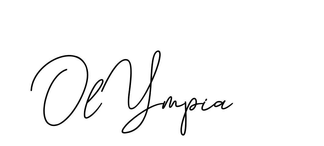 The best way (CinemathicVisualation-2OYgl) to make a short signature is to pick only two or three words in your name. The name Ceard include a total of six letters. For converting this name. Ceard signature style 2 images and pictures png