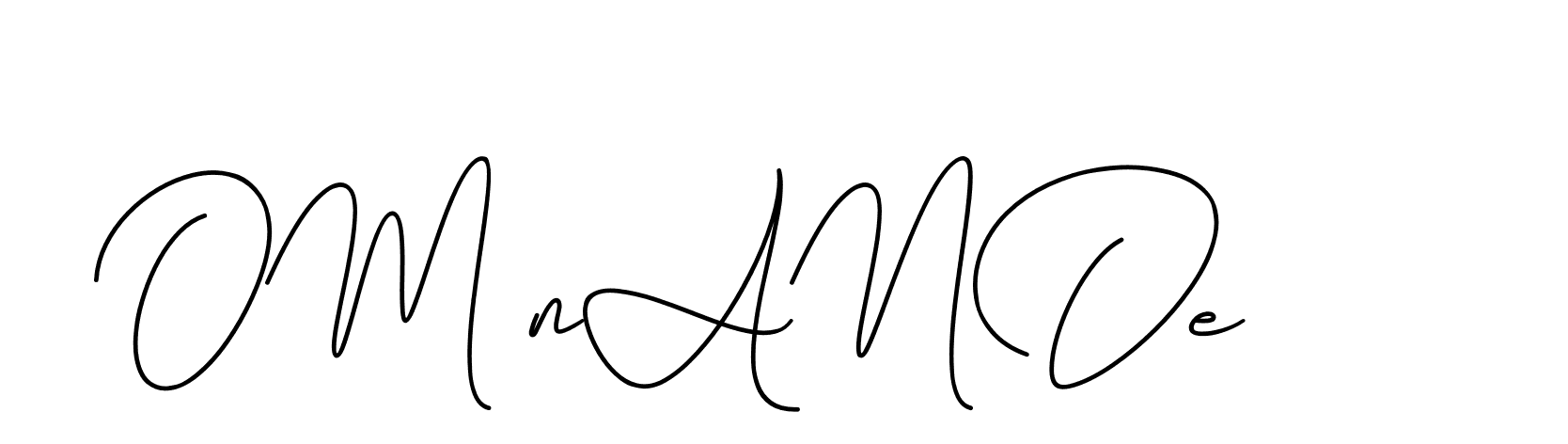 The best way (CinemathicVisualation-2OYgl) to make a short signature is to pick only two or three words in your name. The name Ceard include a total of six letters. For converting this name. Ceard signature style 2 images and pictures png