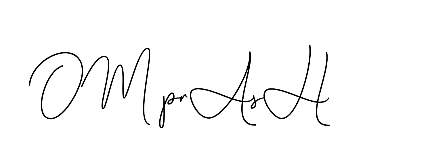 The best way (CinemathicVisualation-2OYgl) to make a short signature is to pick only two or three words in your name. The name Ceard include a total of six letters. For converting this name. Ceard signature style 2 images and pictures png