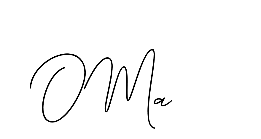 The best way (CinemathicVisualation-2OYgl) to make a short signature is to pick only two or three words in your name. The name Ceard include a total of six letters. For converting this name. Ceard signature style 2 images and pictures png