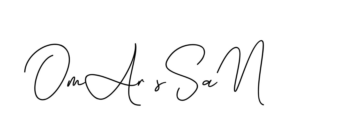 The best way (CinemathicVisualation-2OYgl) to make a short signature is to pick only two or three words in your name. The name Ceard include a total of six letters. For converting this name. Ceard signature style 2 images and pictures png