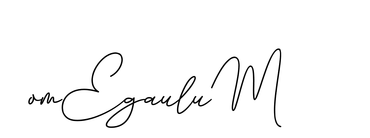 The best way (CinemathicVisualation-2OYgl) to make a short signature is to pick only two or three words in your name. The name Ceard include a total of six letters. For converting this name. Ceard signature style 2 images and pictures png