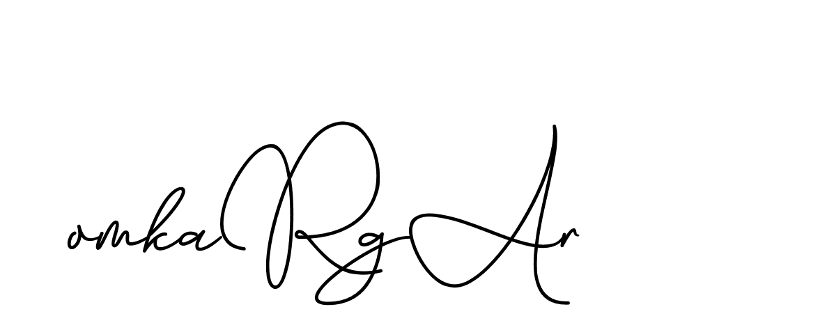 The best way (CinemathicVisualation-2OYgl) to make a short signature is to pick only two or three words in your name. The name Ceard include a total of six letters. For converting this name. Ceard signature style 2 images and pictures png