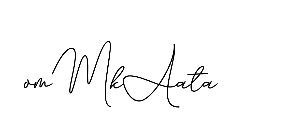 The best way (CinemathicVisualation-2OYgl) to make a short signature is to pick only two or three words in your name. The name Ceard include a total of six letters. For converting this name. Ceard signature style 2 images and pictures png