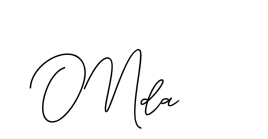 The best way (CinemathicVisualation-2OYgl) to make a short signature is to pick only two or three words in your name. The name Ceard include a total of six letters. For converting this name. Ceard signature style 2 images and pictures png