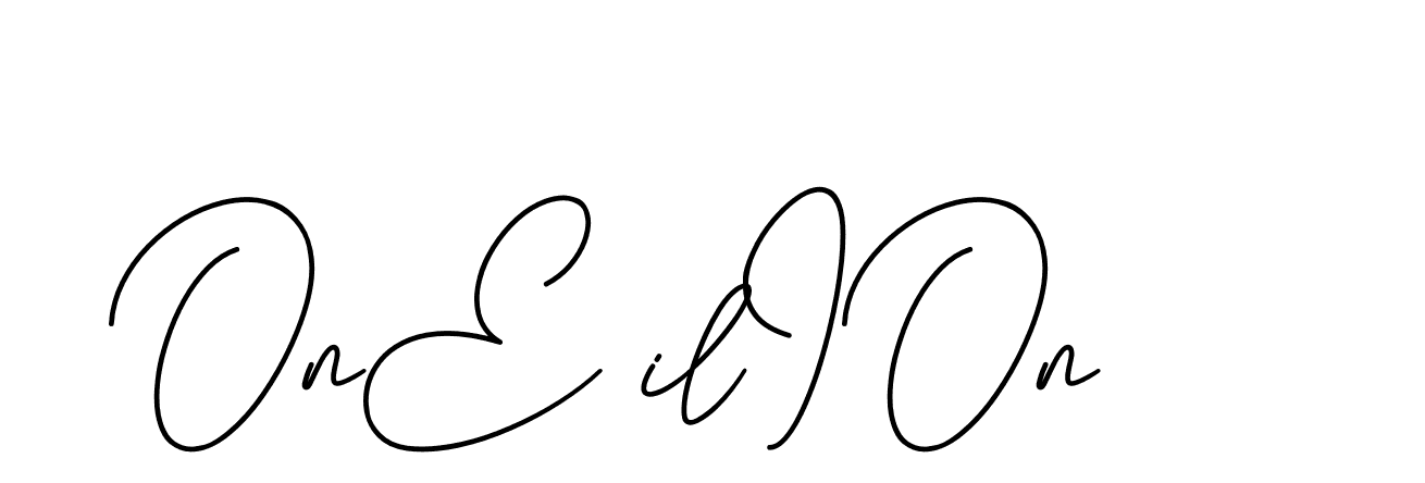 The best way (CinemathicVisualation-2OYgl) to make a short signature is to pick only two or three words in your name. The name Ceard include a total of six letters. For converting this name. Ceard signature style 2 images and pictures png
