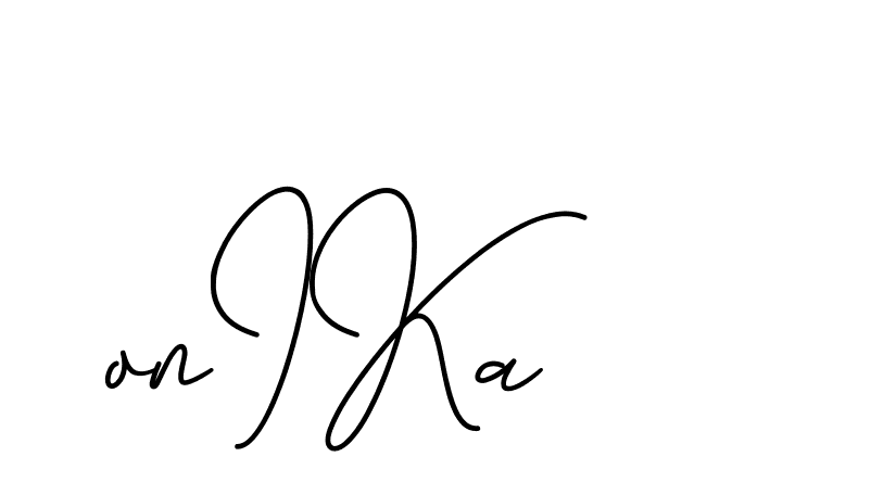 The best way (CinemathicVisualation-2OYgl) to make a short signature is to pick only two or three words in your name. The name Ceard include a total of six letters. For converting this name. Ceard signature style 2 images and pictures png