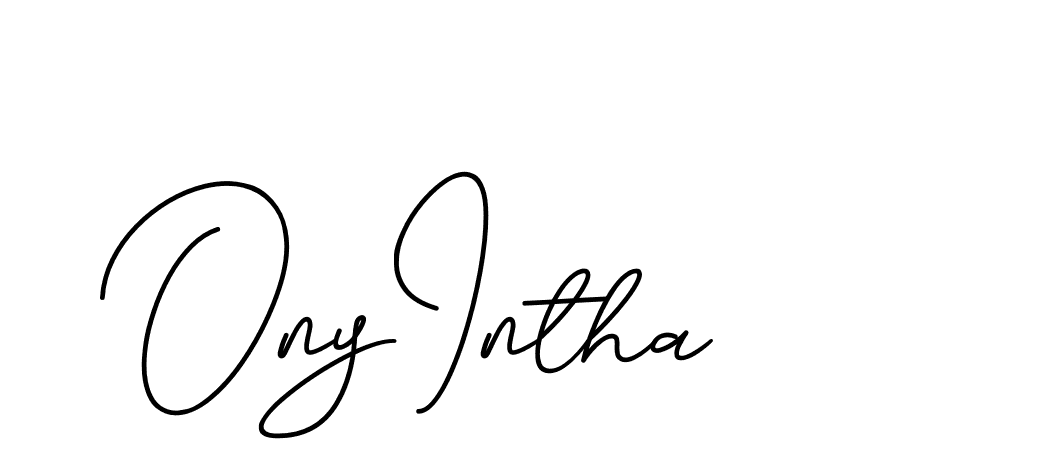 The best way (CinemathicVisualation-2OYgl) to make a short signature is to pick only two or three words in your name. The name Ceard include a total of six letters. For converting this name. Ceard signature style 2 images and pictures png