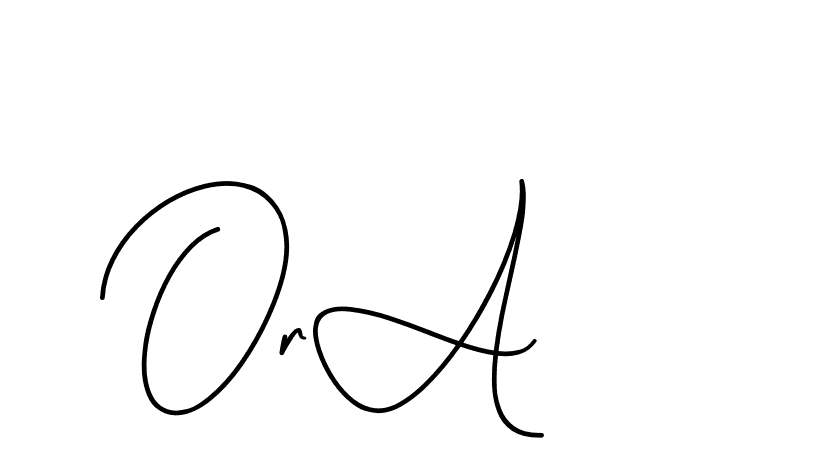 The best way (CinemathicVisualation-2OYgl) to make a short signature is to pick only two or three words in your name. The name Ceard include a total of six letters. For converting this name. Ceard signature style 2 images and pictures png