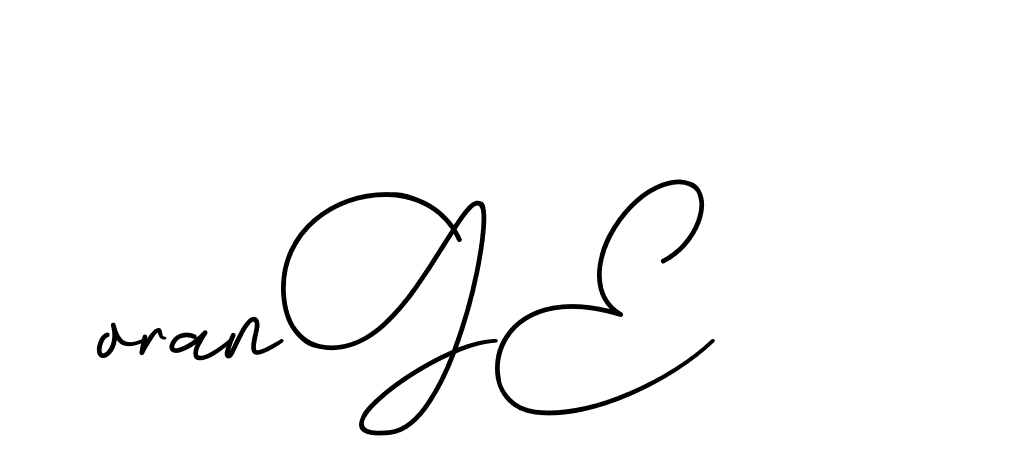 The best way (CinemathicVisualation-2OYgl) to make a short signature is to pick only two or three words in your name. The name Ceard include a total of six letters. For converting this name. Ceard signature style 2 images and pictures png