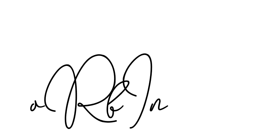 The best way (CinemathicVisualation-2OYgl) to make a short signature is to pick only two or three words in your name. The name Ceard include a total of six letters. For converting this name. Ceard signature style 2 images and pictures png