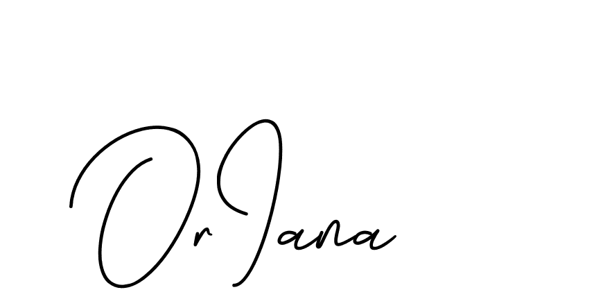 The best way (CinemathicVisualation-2OYgl) to make a short signature is to pick only two or three words in your name. The name Ceard include a total of six letters. For converting this name. Ceard signature style 2 images and pictures png