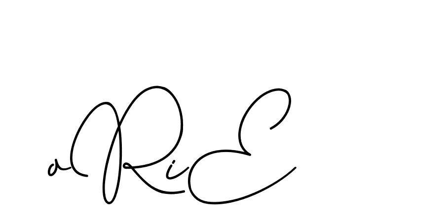 The best way (CinemathicVisualation-2OYgl) to make a short signature is to pick only two or three words in your name. The name Ceard include a total of six letters. For converting this name. Ceard signature style 2 images and pictures png