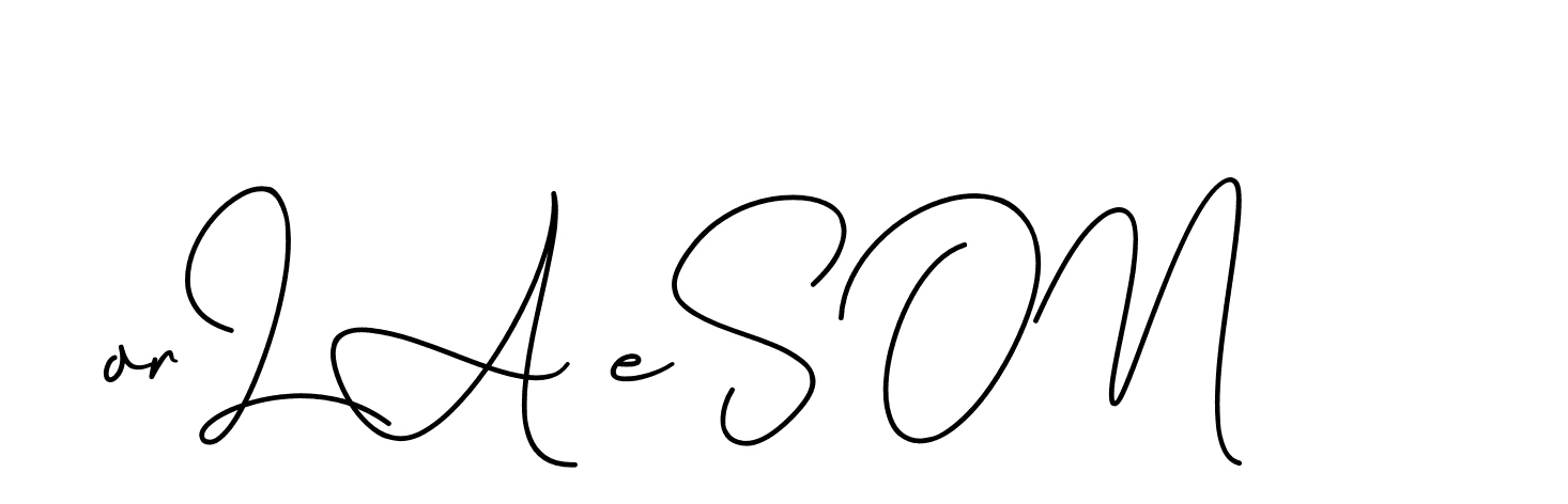 The best way (CinemathicVisualation-2OYgl) to make a short signature is to pick only two or three words in your name. The name Ceard include a total of six letters. For converting this name. Ceard signature style 2 images and pictures png