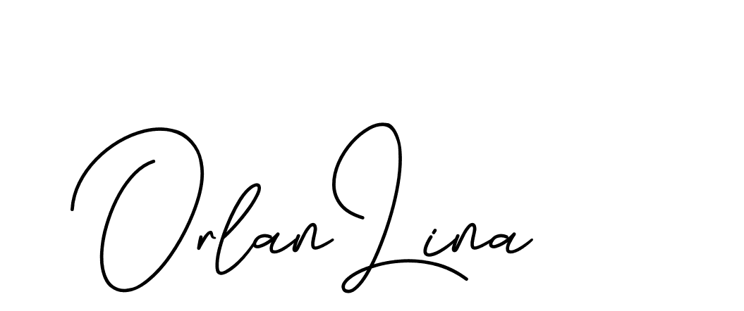 The best way (CinemathicVisualation-2OYgl) to make a short signature is to pick only two or three words in your name. The name Ceard include a total of six letters. For converting this name. Ceard signature style 2 images and pictures png