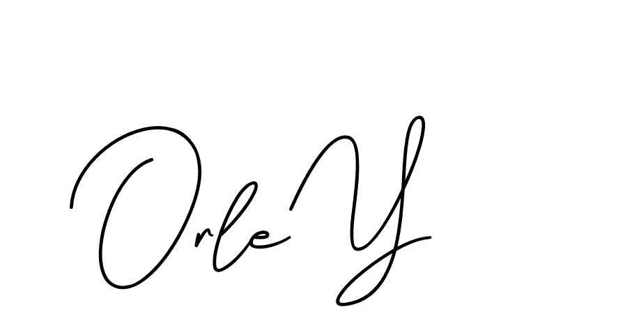 The best way (CinemathicVisualation-2OYgl) to make a short signature is to pick only two or three words in your name. The name Ceard include a total of six letters. For converting this name. Ceard signature style 2 images and pictures png