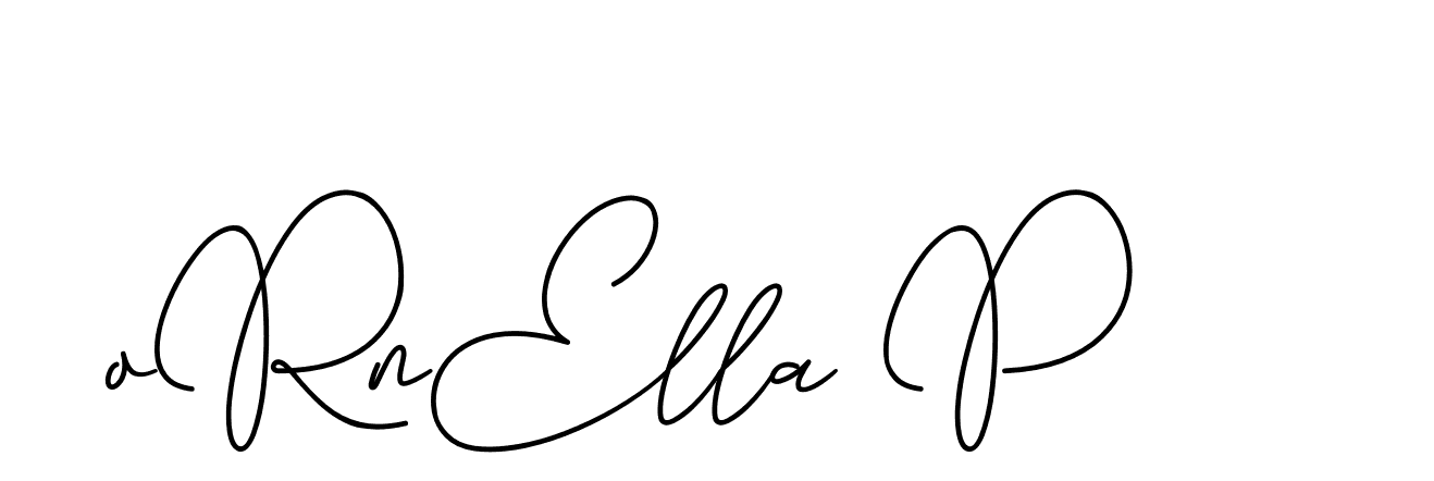 The best way (CinemathicVisualation-2OYgl) to make a short signature is to pick only two or three words in your name. The name Ceard include a total of six letters. For converting this name. Ceard signature style 2 images and pictures png