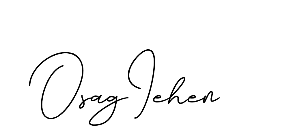 The best way (CinemathicVisualation-2OYgl) to make a short signature is to pick only two or three words in your name. The name Ceard include a total of six letters. For converting this name. Ceard signature style 2 images and pictures png