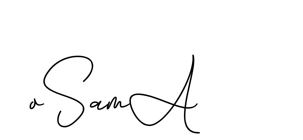 The best way (CinemathicVisualation-2OYgl) to make a short signature is to pick only two or three words in your name. The name Ceard include a total of six letters. For converting this name. Ceard signature style 2 images and pictures png