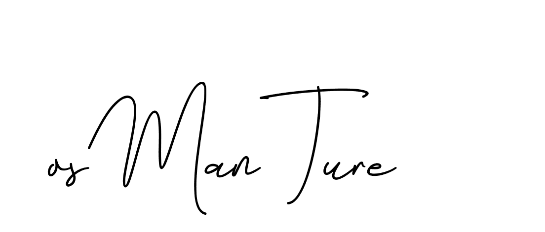 The best way (CinemathicVisualation-2OYgl) to make a short signature is to pick only two or three words in your name. The name Ceard include a total of six letters. For converting this name. Ceard signature style 2 images and pictures png