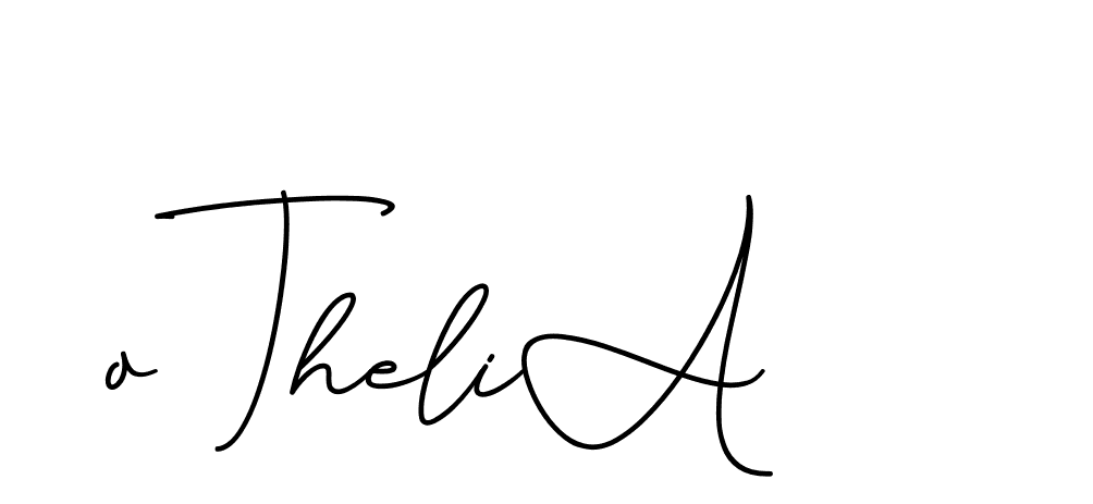 The best way (CinemathicVisualation-2OYgl) to make a short signature is to pick only two or three words in your name. The name Ceard include a total of six letters. For converting this name. Ceard signature style 2 images and pictures png