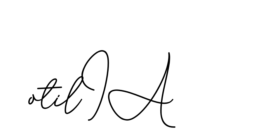 The best way (CinemathicVisualation-2OYgl) to make a short signature is to pick only two or three words in your name. The name Ceard include a total of six letters. For converting this name. Ceard signature style 2 images and pictures png