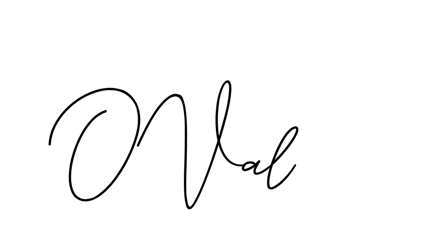 The best way (CinemathicVisualation-2OYgl) to make a short signature is to pick only two or three words in your name. The name Ceard include a total of six letters. For converting this name. Ceard signature style 2 images and pictures png