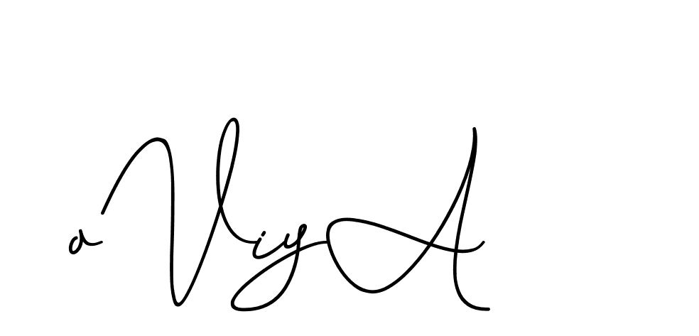 The best way (CinemathicVisualation-2OYgl) to make a short signature is to pick only two or three words in your name. The name Ceard include a total of six letters. For converting this name. Ceard signature style 2 images and pictures png