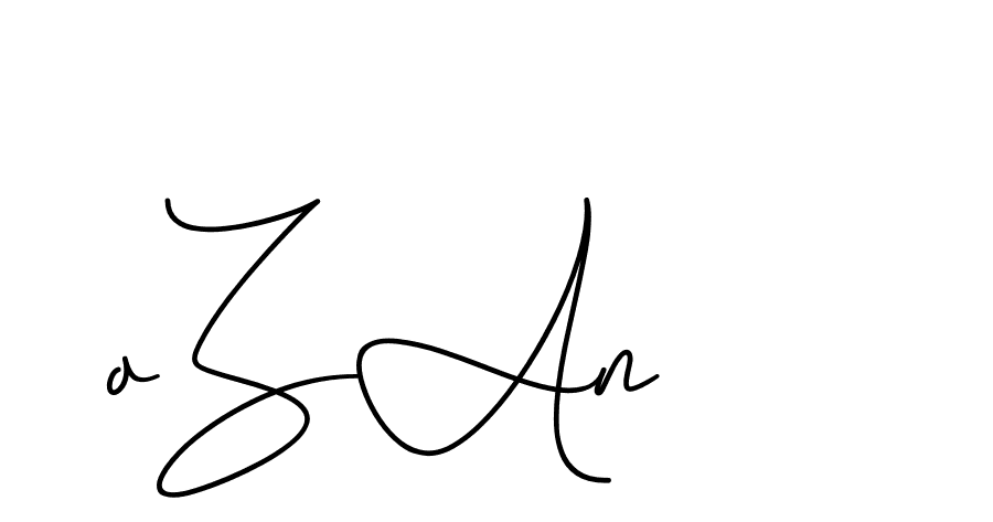 The best way (CinemathicVisualation-2OYgl) to make a short signature is to pick only two or three words in your name. The name Ceard include a total of six letters. For converting this name. Ceard signature style 2 images and pictures png