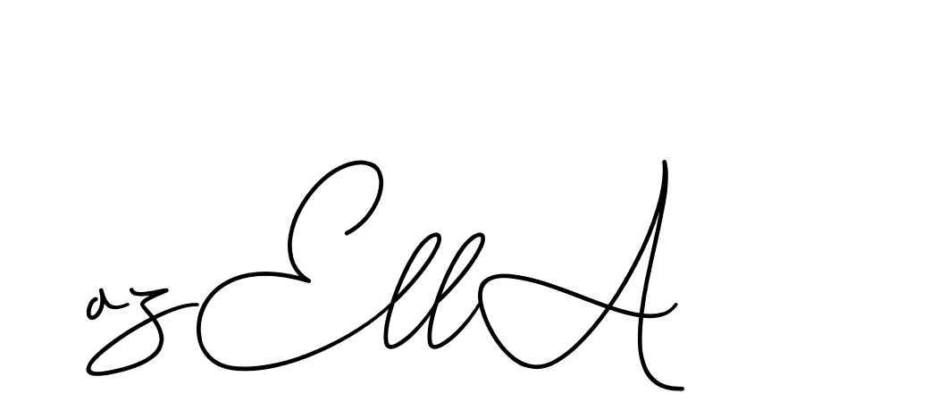 The best way (CinemathicVisualation-2OYgl) to make a short signature is to pick only two or three words in your name. The name Ceard include a total of six letters. For converting this name. Ceard signature style 2 images and pictures png