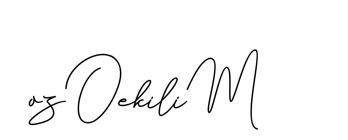 The best way (CinemathicVisualation-2OYgl) to make a short signature is to pick only two or three words in your name. The name Ceard include a total of six letters. For converting this name. Ceard signature style 2 images and pictures png